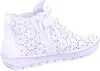 Gemini Komfort Stiefeletten Damen 31323738323633 Weiß 39 EU Produktbild-Vorschau 12