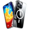 Hülle für Apple iPhone 13 PRO Case Magsafe kompatibel Produktbild-Vorschau 1