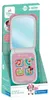 CLEMENTONI Minnie Telefono 17515 Anteprima dell’immagine prodotto 7