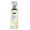 Sisley LŽEau Rêvée DŽHubert 100 Ml Anteprima dell’immagine prodotto 5
