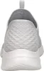 Skechers Slip-Ins: Ultra Flex 3.0  Sportief - Lichtgrijs - Produktbild-Vorschau 9