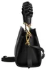 COCCINELLE Handtassen E1M50580101_NE613 Productafbeelding-voorbeeld 16