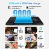 Blackview Tablet  Mega2wifi, 12 Zoll, 2K, FHD, Produktbild-Vorschau 4