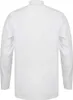 Henbury - Haut Col roulé pour homme Manches longues PC5985 Voir les images du produit 2