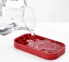 LÉKUÉ ICE BOX Červená Náhled obrázku produktu 13