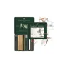 Faber-Castell 112976 Produktbild-Vorschau 4