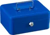 MONEY 5020 blue Produktbild-Vorschau 8