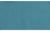 Robens Pionner 3ex Zelt Blau 3 Places Blau 3 Places Produktbild-Vorschau 20