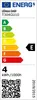 LED Leuchtmittel T30 Röhre 4W GU10 Corn 3000K warmweiß 360° Produktbild-Vorschau 2
