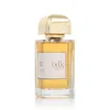 BDK Parfums Velvet Tonka EDP 100 ml UNISEX Podgląd zdjęcia produktu 1