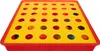 Kruzzel Vzdělávací puzzle - mozaika 23453 Náhled obrázku produktu 7