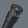Wera 05005580001, Steckschlüsselsatz, Schwarz, 14 Produktbild-Vorschau 6