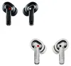 Ear (a) (schwarz, ANC, HI-RES-Audio mit LDAC) Produktbild-Vorschau 21