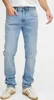 Blend 20712391 Herren Jeans Hose Denim 5-Pocket Multiflex Produktbild-Vorschau 1