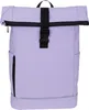 Kurierrucksack Damen Mädchen Rucksack Roll-Top Daniel Ray Produktbild-Vorschau 12