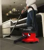 Vysavač Numatic PPR-240-11 Henry černý Náhled obrázku produktu 10