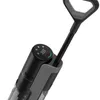DREAME H12S Staubsauger Nass- und Produktbild-Vorschau 5