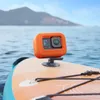 Insta360 Ace Pro 2 Float Guard Produktbild-Vorschau 8