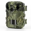 Denver WCS-5023, 8 MP, CMOS, 3840 x 2160 px, 120°, 3 szt., Podgląd zdjęcia produktu 14