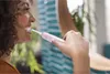 Philips Sonicare DiamondClean 9000 series DiamondClean 9000 Produktbild-Vorschau 11