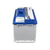 VARTA Professional Dual Purpose LED95 Versorgungsbatterie Produktbild-Vorschau 11