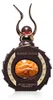 Woda perfumowana Classic Stone 100 ml Podgląd zdjęcia produktu 2