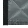 Tenda magnetica di protezione dal calore Tenda termica Anteprima dell’immagine prodotto 4