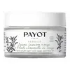 Payot Herbier Balzam pre mladosť na tvár 50 ml Náhľad obrázku produktu 1