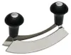 Nůž na vážení, nerezová ocel, cca 17 cm Náhled obrázku produktu 1