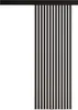 KIER FURNITURE Schiebetür Komplettset BELMO Sliding Door, Produktbild-Vorschau 1