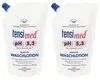 Tensimed Waschlotion mild mit Aloe Vera Nachfüllbeutel Produktbild-Vorschau 1