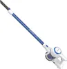 Candy CVIVA10 011 Akkustielstaubsauger 22 V Lithium Akku Produktbild-Vorschau 7