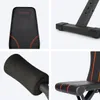 LifeGoods Fitness Hantelbank - Fitnessbank - Bench Press Produktbild-Vorschau 3