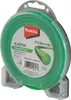 Makita® Zubehör Mähfaden rund Ø 2 mm -15 m E-02705 Produktbild-Vorschau 2