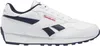 Reebok Damen Sportschuhe 100046395 Royal Rewind Run weiß r. Produktbild-Vorschau 1