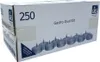 Gies 205-479000-10, Durchmesser 38 mm, in Metallhülsen, 8 Produktbild-Vorschau 4