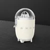 SMEG CJF11CREU, Cremefarben, Edelstahl, 1 m, Kunststoff, 70 Voir les images du produit 5