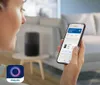 Philips AC0951/13 Air Purifier Náhľad obrázku produktu 27