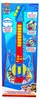 Guitare Électronique Lumineuse avec lunettes et micro Voir les images du produit 13
