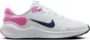 Nike Sneakers FB7689-103 in White color size 38 Produktbild-Vorschau 17