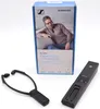 Sennheiser RS 5200 Náhled obrázku produktu 16
