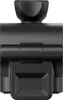 Insta360 CINSBAVT, Mocowanie kamery, 98 g, Czarny Podgląd zdjęcia produktu 8
