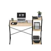MARK ADLER Leader 3.5 Schreibtisch | Links und rechts Produktbild-Vorschau 5