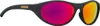 Pit Viper Exec Altimeter Hcp Polarisierte Sonnenbrille Produktbild-Vorschau 3