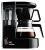 Melitta Aromaboy, Filterkaffeemaschine, Gemahlener Kaffee, Produktbild-Vorschau 4