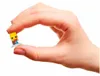 Simpsonowie POP! Vinyl Figuren Display (32) PDQ 2,5 cm Podgląd zdjęcia produktu 3
