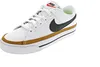 Nike Wmns Court Legacy NN DH3161100 Produktbild-Vorschau 10