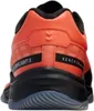 Hummel HB TopFlight Pro Indoor Hallenschuhe Sportschuhe Produktbild-Vorschau 4