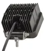 12 Volt LED - Arbeitsscheinwerfer 16x3W Produktbild-Vorschau 6