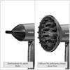BaByliss D6200DE haardroger Productafbeelding-voorbeeld 5